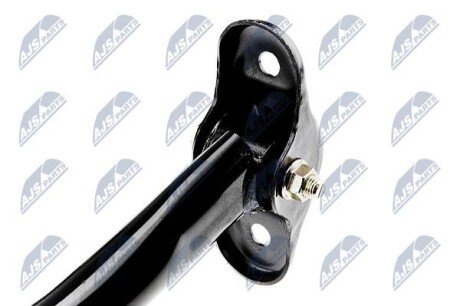 Фото 5 - Ричаг NTY ZWT-MS-014 (ZWTMS014)