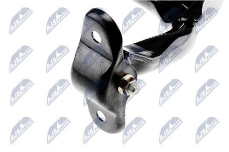 Фото 6 - Ричаг NTY ZWT-MS-014 (ZWTMS014)