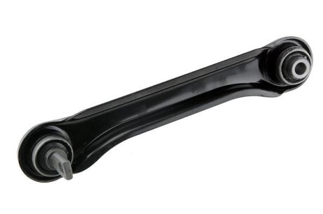 Фото 2 - Ричаг NTY ZWT-MS-024 (ZWTMS024)