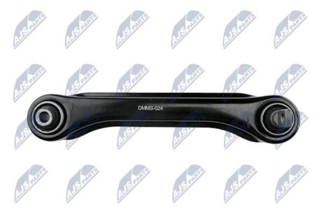 Фото 4 - Ричаг NTY ZWT-MS-024 (ZWTMS024)