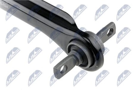 Фото 5 - Ричаг NTY ZWT-MS-024 (ZWTMS024)