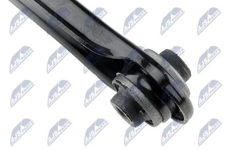 Фото 6 - Ричаг NTY ZWT-MS-024 (ZWTMS024)