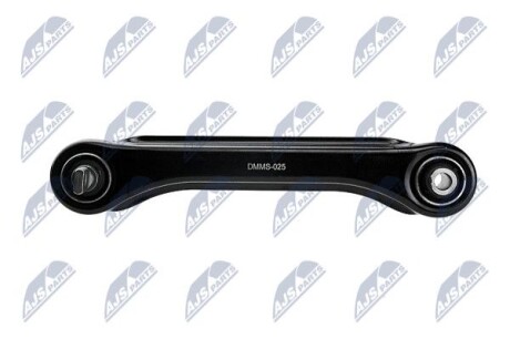 Фото 4 - Ричаг NTY ZWT-MS-025 (ZWTMS025)