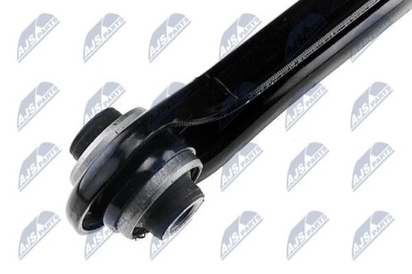 Фото 6 - Ричаг NTY ZWT-MS-025 (ZWTMS025)