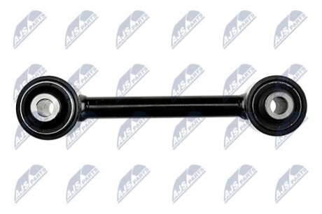 Фото 3 - Стійка стабілізатора NTY ZWT-MS-026 (ZWTMS026)