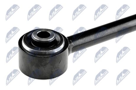 Фото 4 - Стійка стабілізатора NTY ZWT-MS-026 (ZWTMS026)