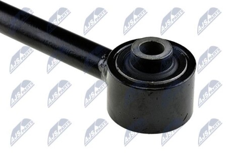 Фото 5 - Стійка стабілізатора NTY ZWT-MS-026 (ZWTMS026)