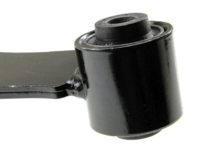 Фото 4 - Ричаг NTY ZWT-MS-027