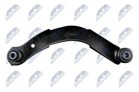 Фото 3 - Ричаг NTY ZWT-MS-028
