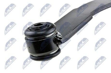 Фото 5 - Ричаг NTY ZWT-MS-028