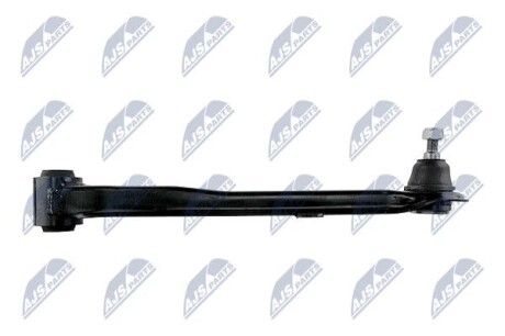 Фото 5 - Ричаг NTY ZWT-MS-036 (ZWTMS036)