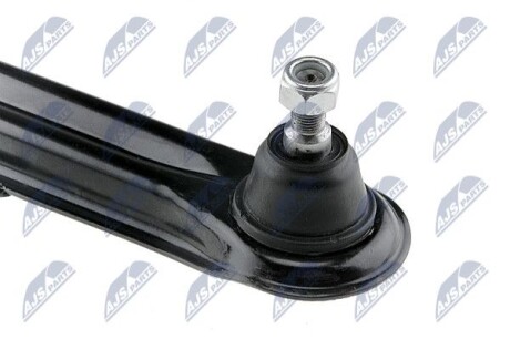 Фото 6 - Ричаг NTY ZWT-MS-036 (ZWTMS036)