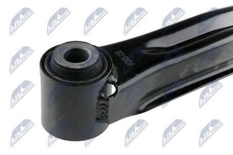 Фото 7 - Ричаг NTY ZWT-MS-036 (ZWTMS036)