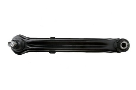 Фото 3 - Ричаг NTY ZWT-MS-037