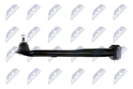 Фото 4 - Ричаг NTY ZWT-MS-037