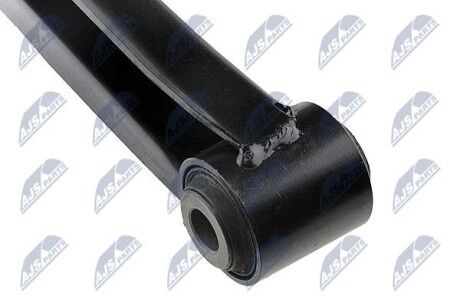 Фото 6 - Ричаг NTY ZWT-MS-037