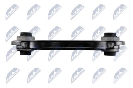 Фото 3 - Стійка стабілізатора NTY ZWT-MS-038 (ZWTMS038)