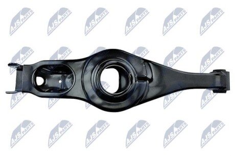 Фото 3 - Ричаг NTY ZWT-MS-051