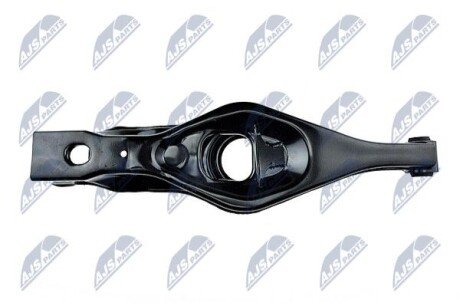 Фото 4 - Ричаг NTY ZWT-MS-051