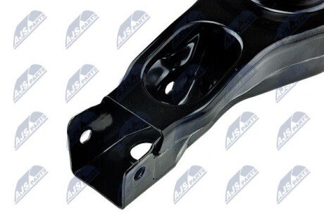 Фото 5 - Ричаг NTY ZWT-MS-051