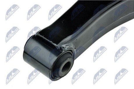 Фото 6 - Ричаг NTY ZWT-MS-051