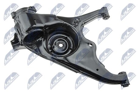 Фото 3 - Ричаг NTY ZWT-MS-052 (ZWTMS052)