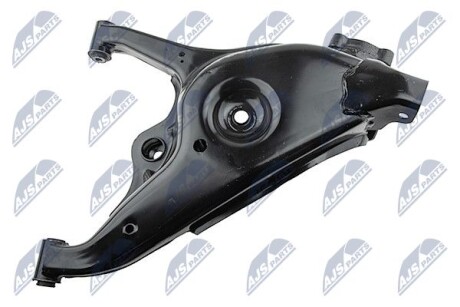 Фото 4 - Ричаг NTY ZWT-MS-052 (ZWTMS052)