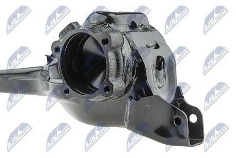 Фото 6 - Ричаг NTY ZWT-MS-052 (ZWTMS052)