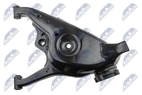 Фото 4 - Рычаг NTY ZWT-MS-053 (ZWTMS053)