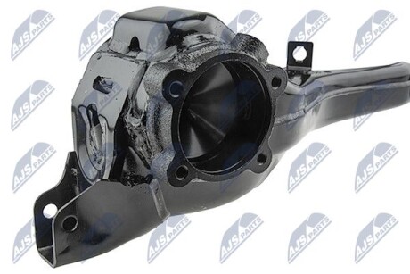 Фото 6 - Рычаг NTY ZWT-MS-053 (ZWTMS053)