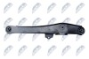 REAR ARM - (4113A011) NTY ZWT-MS-054 (фото 4)