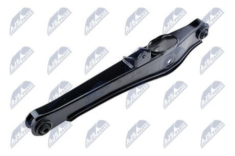 Rear arm - (4113A011) NTY ZWT-MS-054