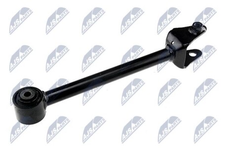 Фото 2 - Рычаг NTY ZWT-MZ-001 (ZWTMZ001)