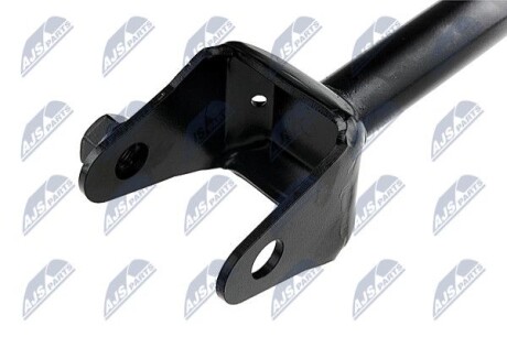 Фото 5 - Рычаг NTY ZWT-MZ-001 (ZWTMZ001)