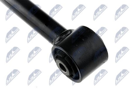 Фото 6 - Рычаг NTY ZWT-MZ-001 (ZWTMZ001)