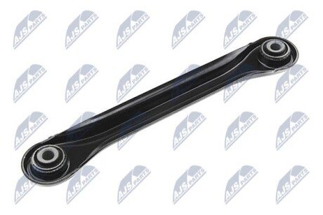 Фото 2 - Стійка стабілізатора NTY ZWT-MZ-005