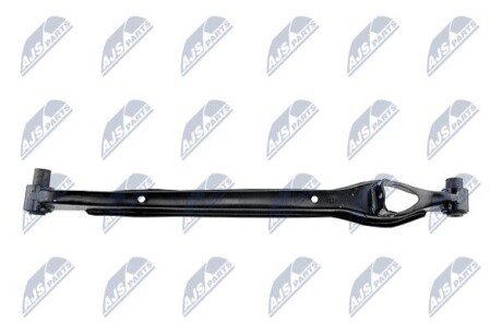 Фото 3 - Ричаг NTY ZWT-MZ-011 (ZWTMZ011)