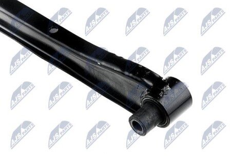 Фото 6 - Ричаг NTY ZWT-MZ-011 (ZWTMZ011)