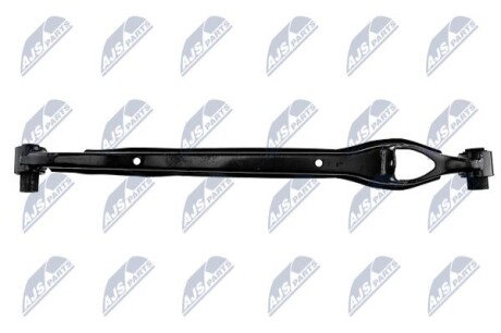 Фото 3 - Ричаг NTY ZWT-MZ-012 (ZWTMZ012)