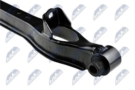 Фото 4 - Ричаг NTY ZWT-MZ-012 (ZWTMZ012)