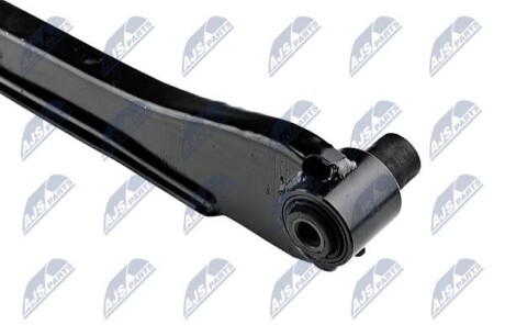 Фото 5 - Ричаг NTY ZWT-MZ-012 (ZWTMZ012)