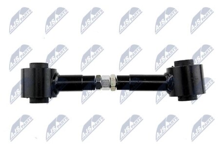 Фото 3 - Рычаг NTY ZWT-MZ-024