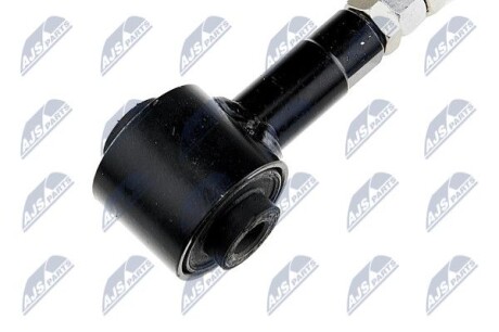 Фото 5 - Рычаг NTY ZWT-MZ-024