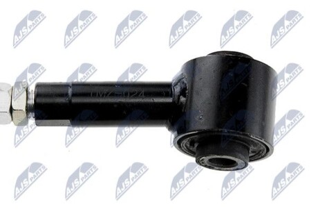 Фото 6 - Рычаг NTY ZWT-MZ-024