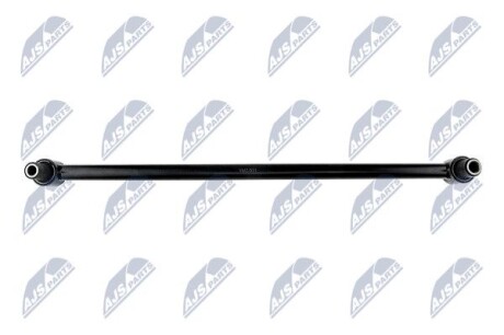 Фото 3 - Рычаг NTY ZWT-MZ-031