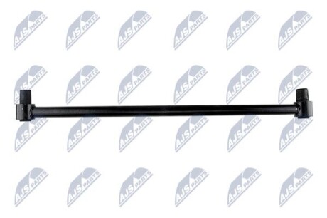 Фото 4 - Рычаг NTY ZWT-MZ-031