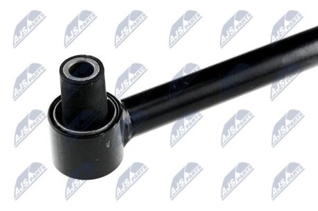 Фото 5 - Рычаг NTY ZWT-MZ-031