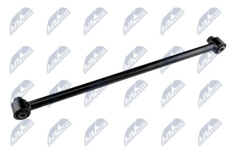 Фото 2 - Ричаг NTY ZWT-MZ-050 (ZWTMZ050)