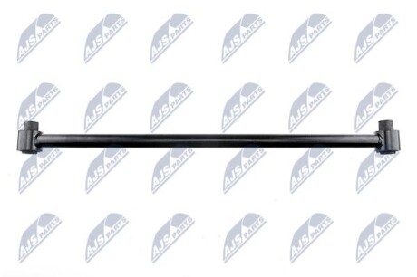 Фото 3 - Ричаг NTY ZWT-MZ-050 (ZWTMZ050)