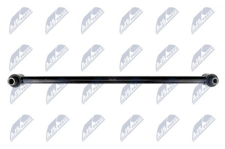 Фото 4 - Ричаг NTY ZWT-MZ-050 (ZWTMZ050)